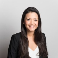 Jess Jiang, Cpa, Ca, Cbv