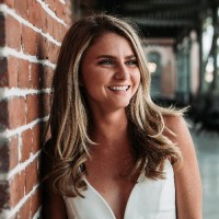 Paige Johnson
