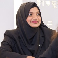 Wasika Tasnim