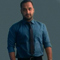 Kamran Niaz