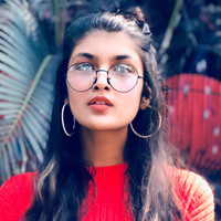 Purvi Shah