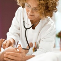 Dr. Beate S. Ruppert