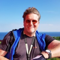 Jörg Krueger-Marondel