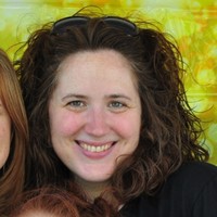 Kelly Holley