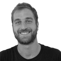 Matteo Miceli
