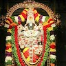 Krishna Ku