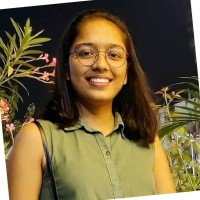 Prachi Patel