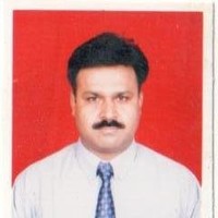 Sanjiv Kumar Jha