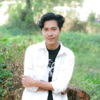 San Lin Htike