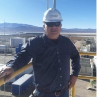 walter jimenez