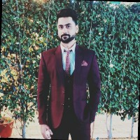 Danish Khan