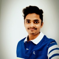 Bhanu Prakash
