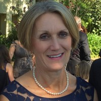 Maureen Giorgi