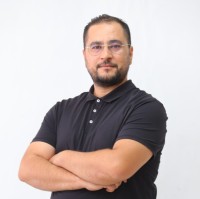 Dhifallah Houssem