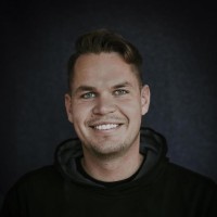 Markus Bjørnsen