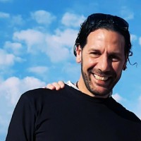 Flavio Stanca