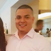 William Guzman Ruiz