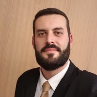 Filipe Pinto