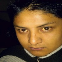 Alejandro Hernandez Isidoro