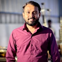 Gaurav Sagar