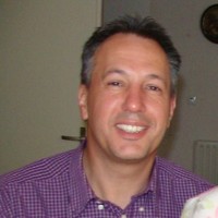 Frank Kools