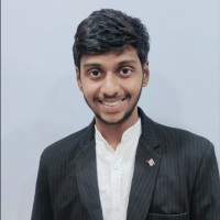 Abhishek Atyam