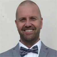 Stian Bjørheim