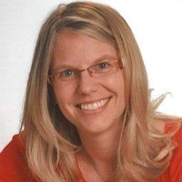 Kerstin Geilenkirchen