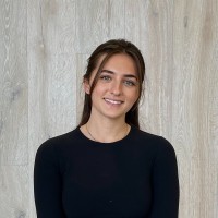 Emily Vasilciuc