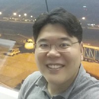 Jinkyu(Jeff) Lee