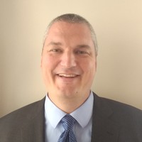 David Chiles