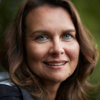 Heide Dittrich-Harris