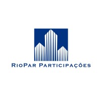 RioPar Participações