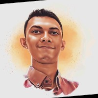 Zainal Arifin