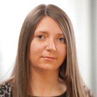 Amanda Duguid