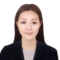 Josephine Huang