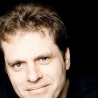 Pieter-Jan Belder