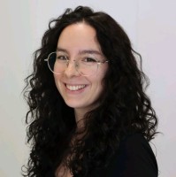Thyfaine Maceiras