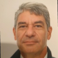 Daniele Vando Stabile