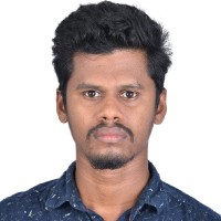 Ari haran