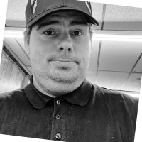 Jason Lindquist