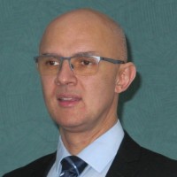 Laurent Clain
