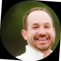 Seth Wylie