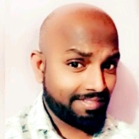 Sagar Pagare