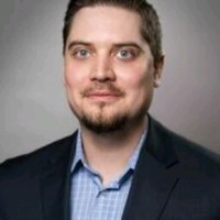 Daniel Studlin