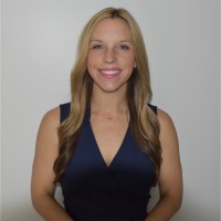 Brittany Strader