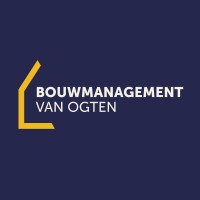 Bouwmanagement van Ogten