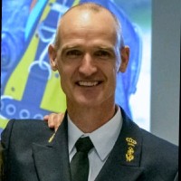 Michiel Kocken, Mba