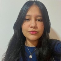 Ávila Neri Batista