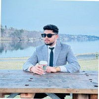 Prateek Jassi